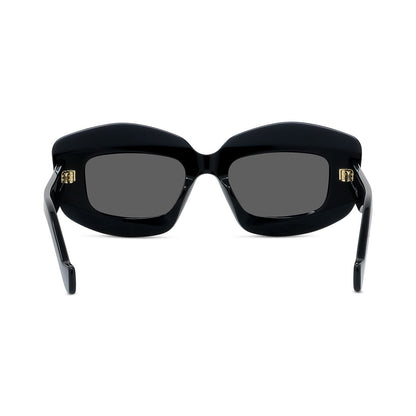 LOEWE LW40114I Sunglasses 01a