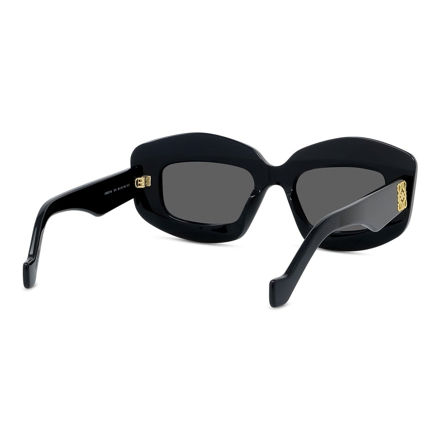 LOEWE LW40114I Sunglasses 01a