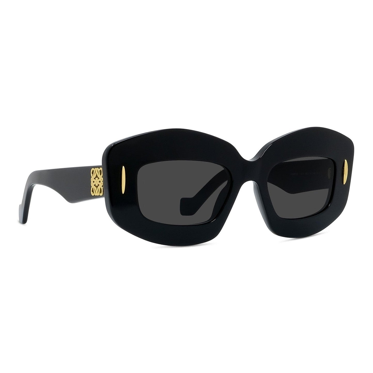 LOEWE LW40114I Sunglasses 01a