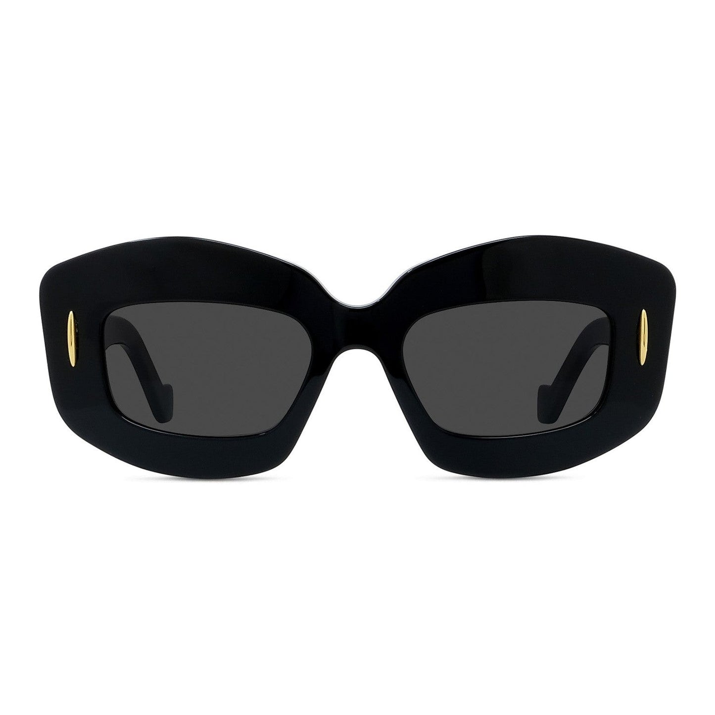 LOEWE LW40114I Sunglasses 01a