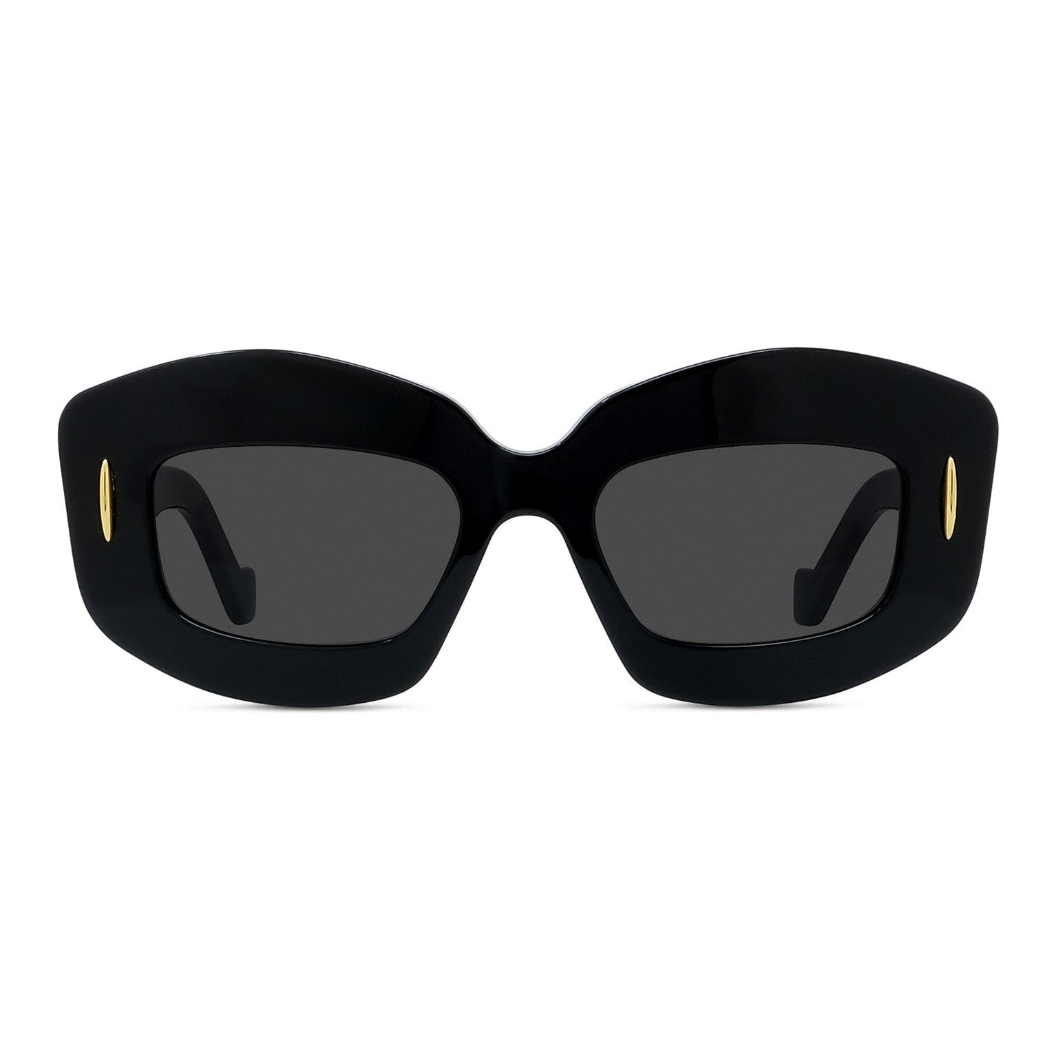 LOEWE LW40114I Sunglasses 01a