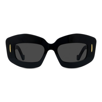 LOEWE LW40114I Sunglasses 01a