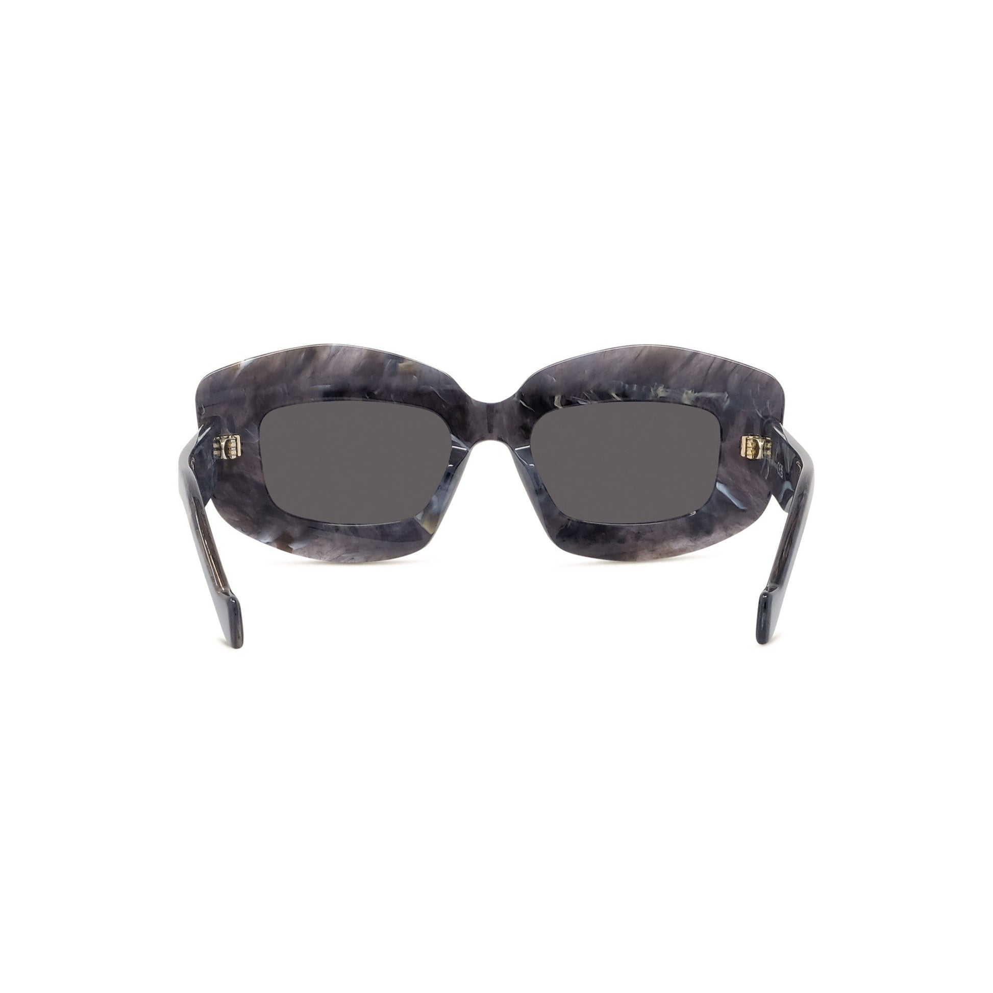LOEWE LW40114I Sunglasses 63a