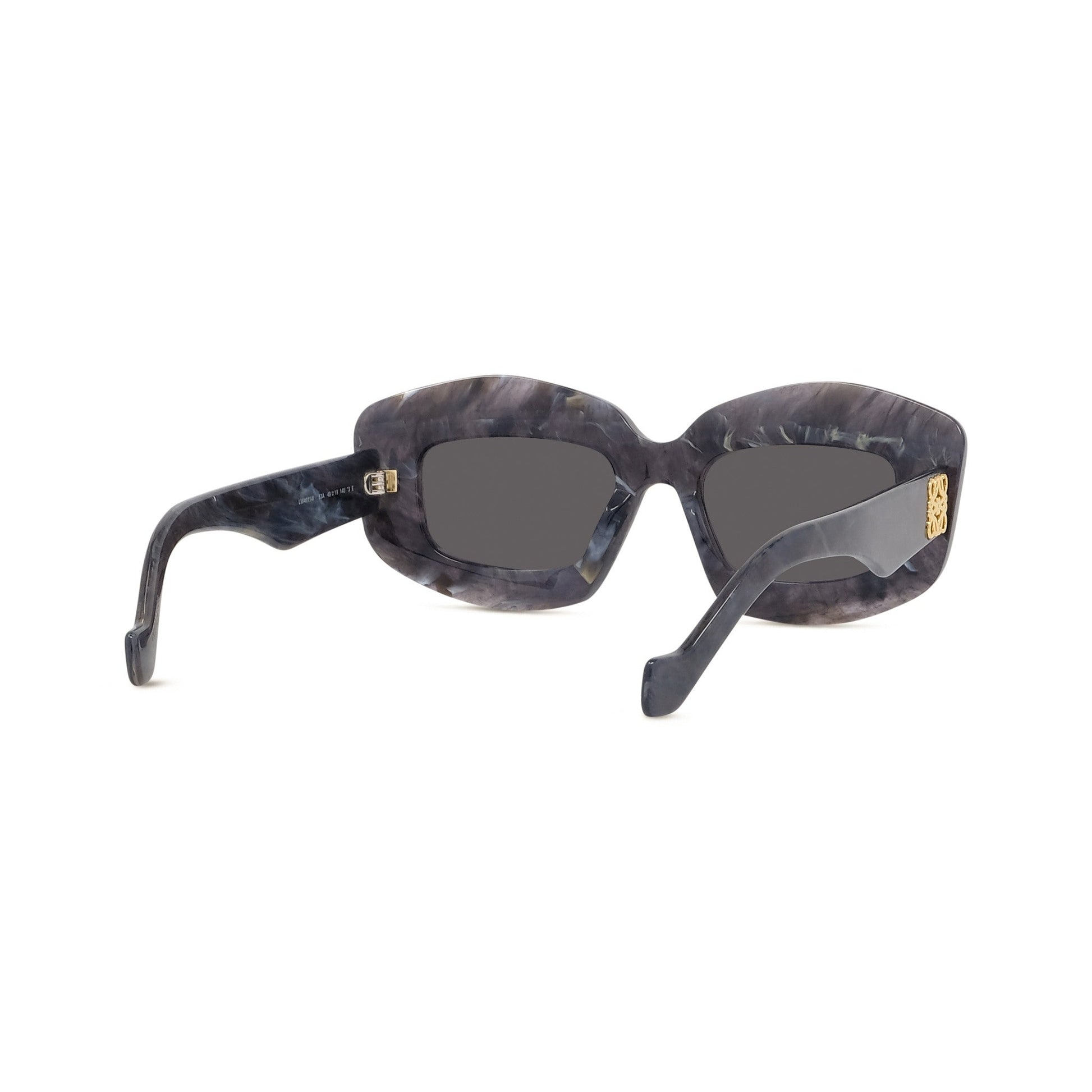 LOEWE LW40114I Sunglasses 63a