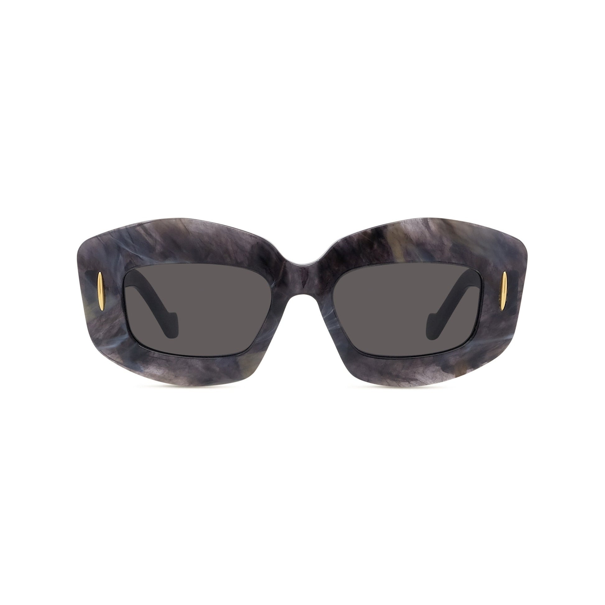LOEWE LW40114I Sunglasses 63a