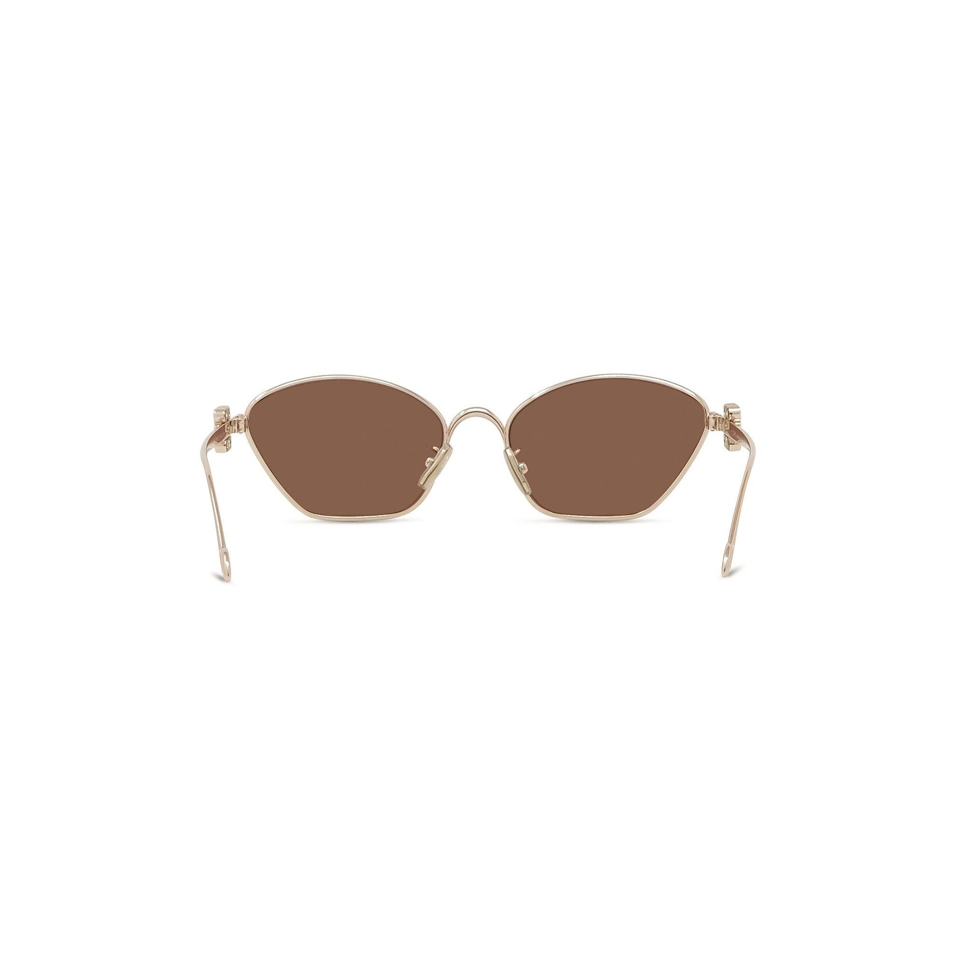 LOEWE LW40115U Sunglasses
