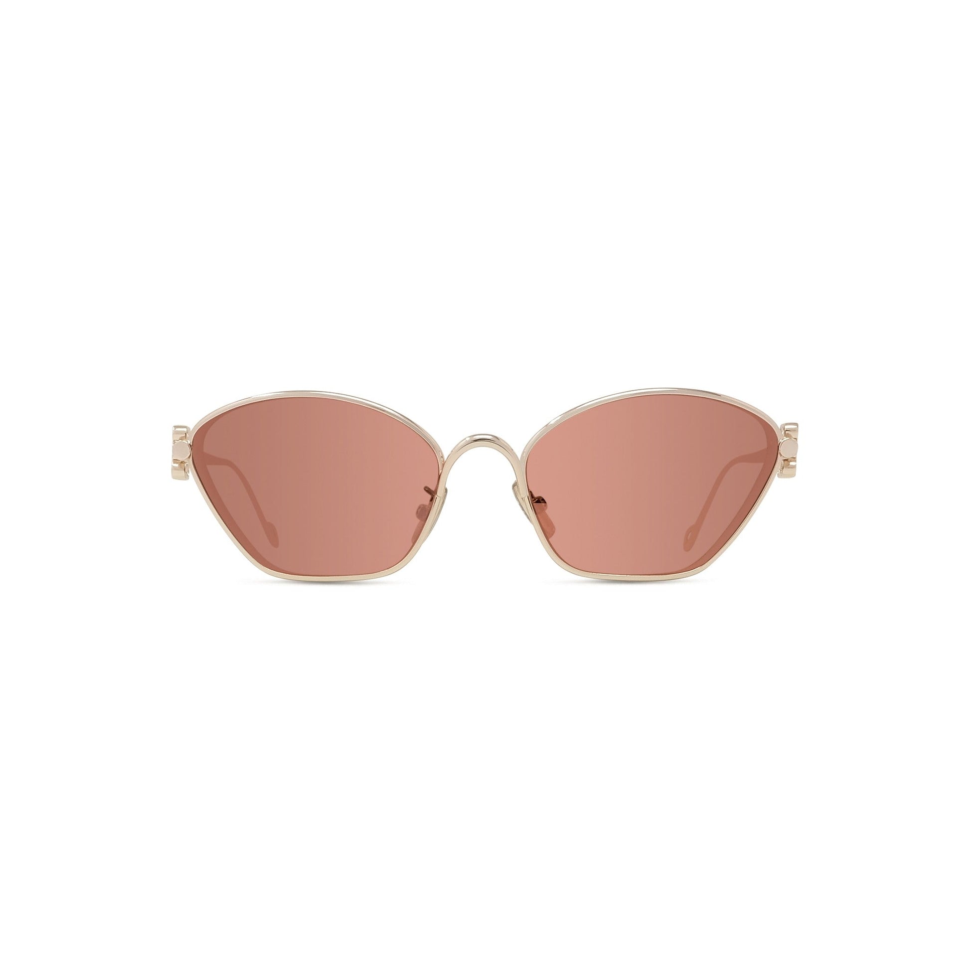 LOEWE LW40115U Sunglasses