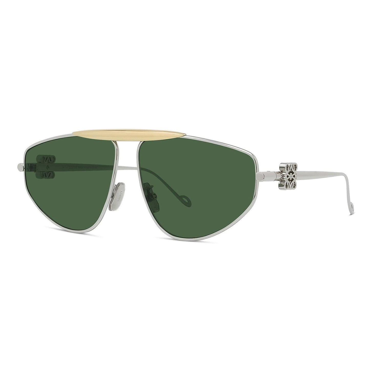 LOEWE LW40116U Sunglasses 16n