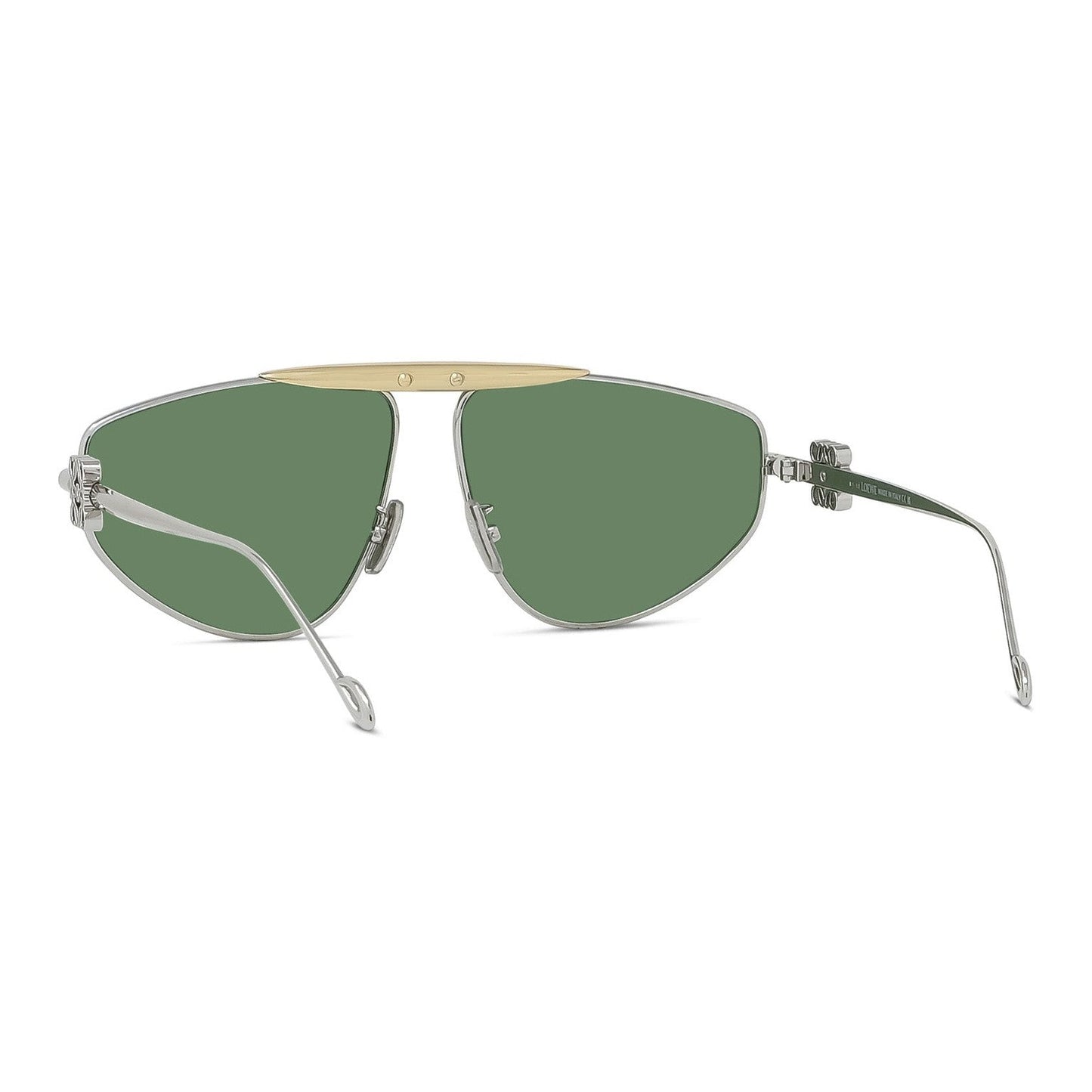 LOEWE LW40116U Sunglasses 16n