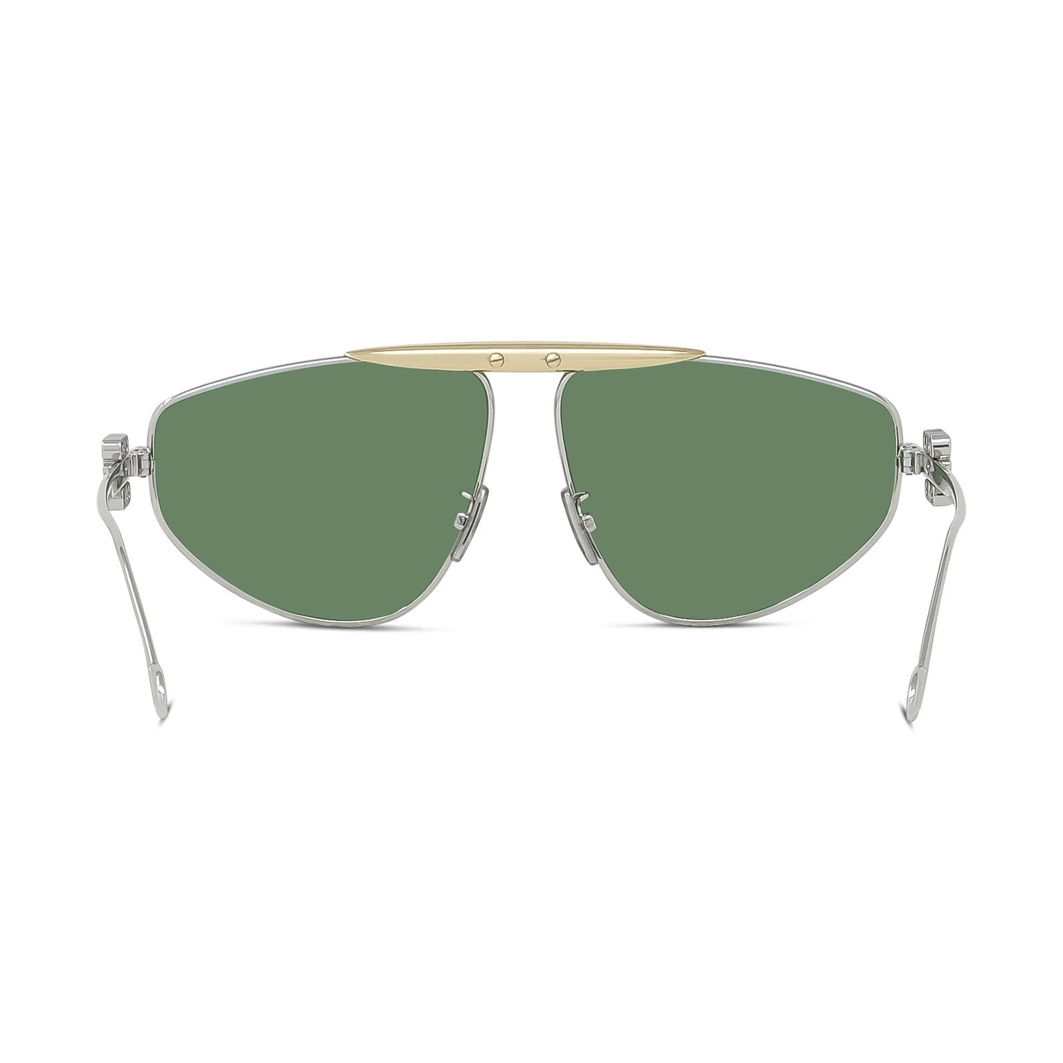 LOEWE LW40116U Sunglasses 16n