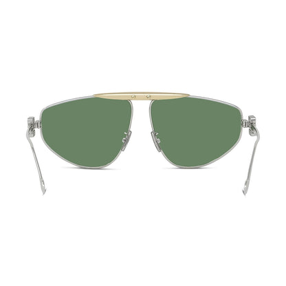 LOEWE LW40116U Sunglasses 16n