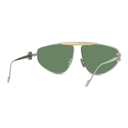 LOEWE LW40116U Sunglasses 16n