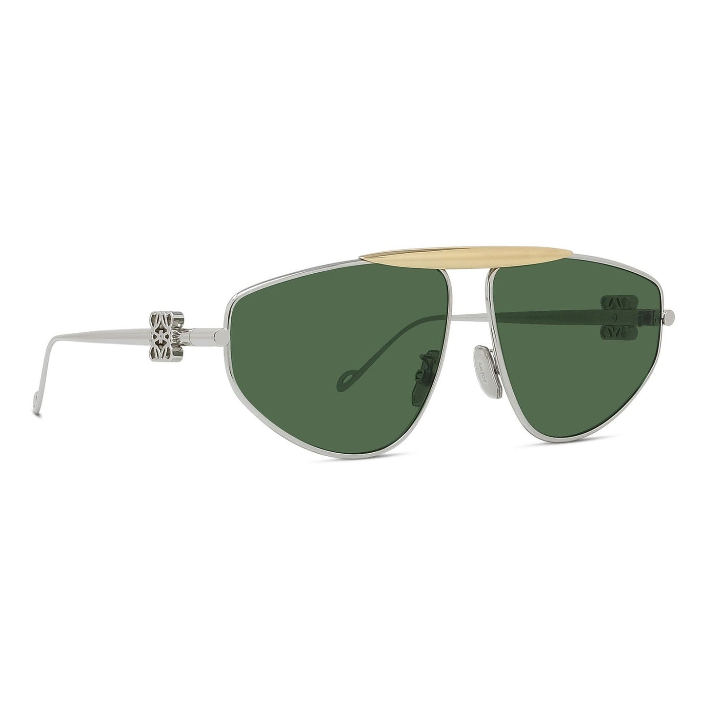LOEWE LW40116U Sunglasses 16n