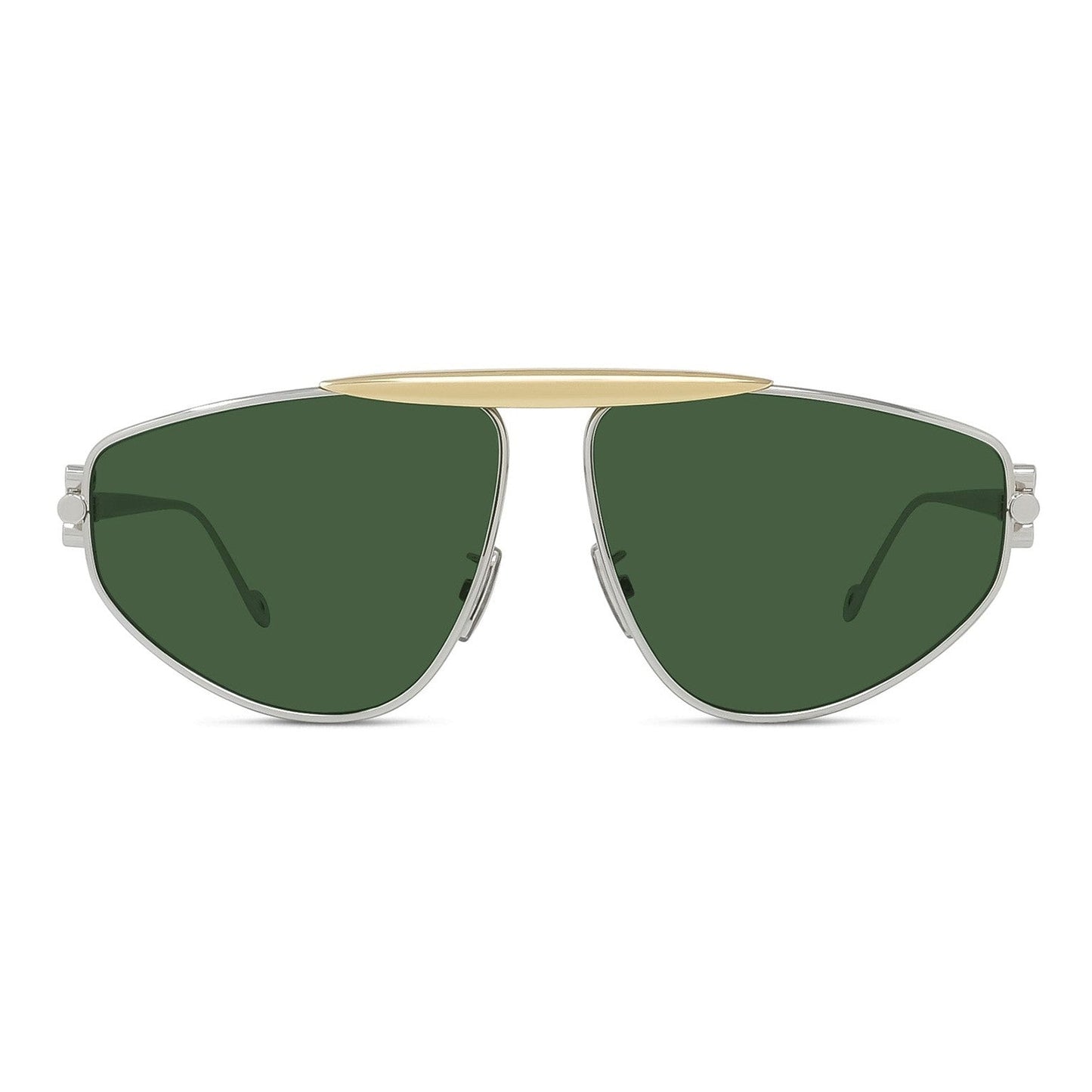 LOEWE LW40116U Sunglasses 16n