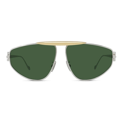 LOEWE LW40116U Sunglasses 16n