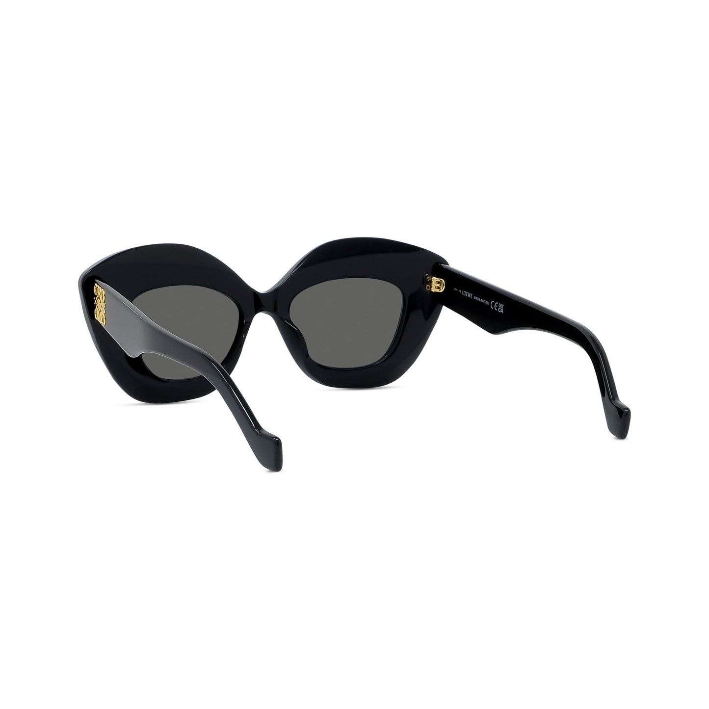 LOEWE LW40127I Sunglasses 01a
