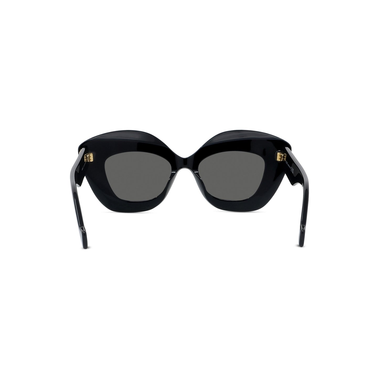 LOEWE LW40127I Sunglasses 01a