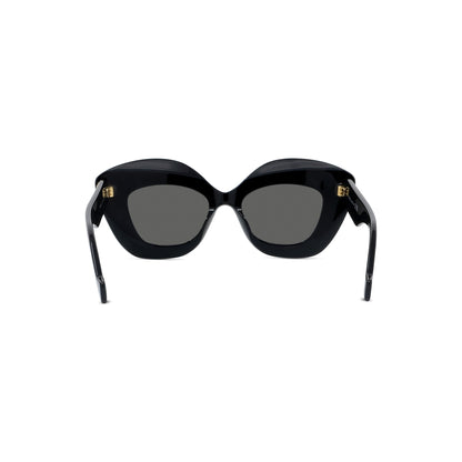 LOEWE LW40127I Sunglasses 01a