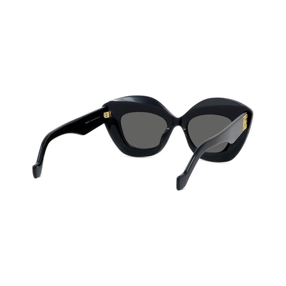 LOEWE LW40127I Sunglasses 01a