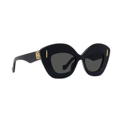 LOEWE LW40127I Sunglasses 01a