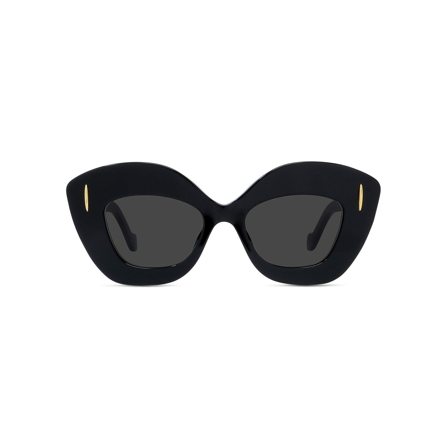 LOEWE LW40127I Sunglasses 01a