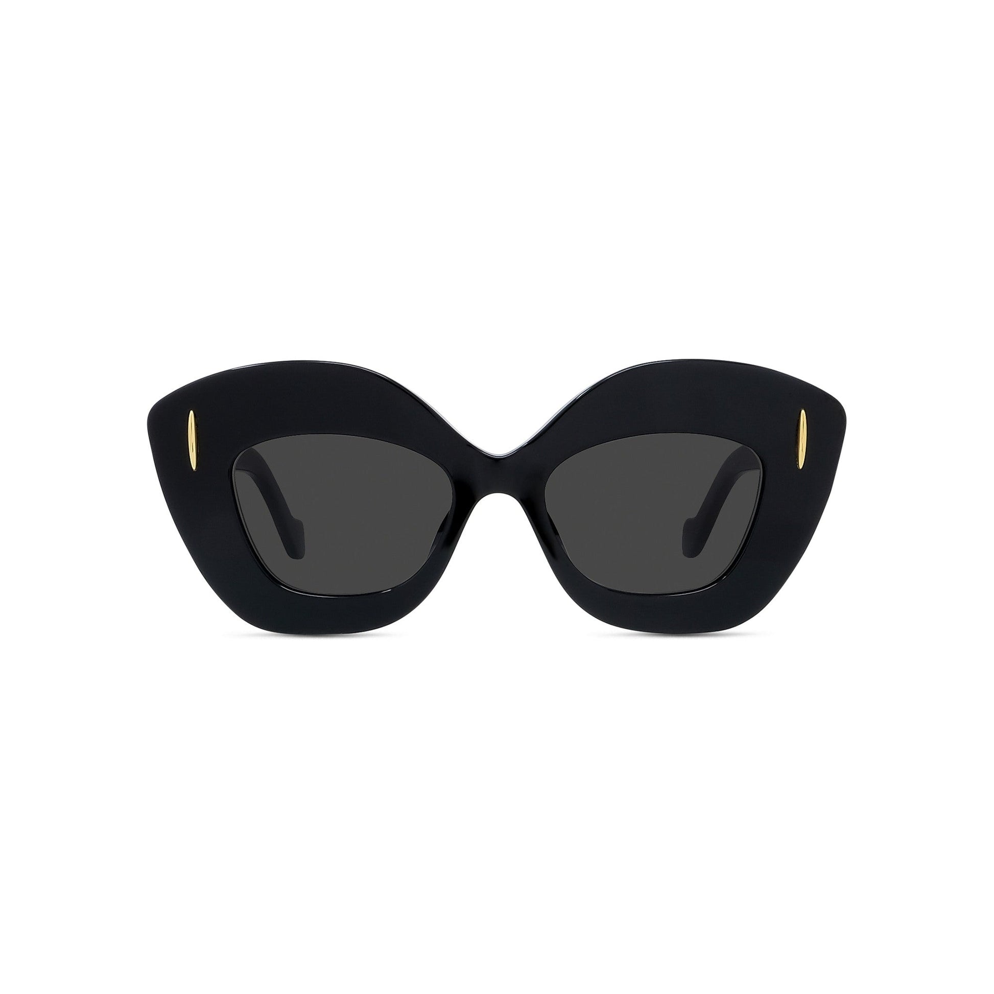 LOEWE LW40127I Sunglasses 01a