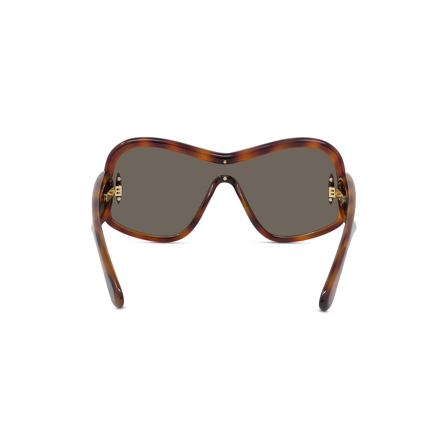 LOEWE LW40131I Sunglasses 52g