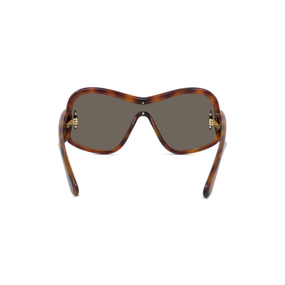 LOEWE LW40131I Sunglasses 52g