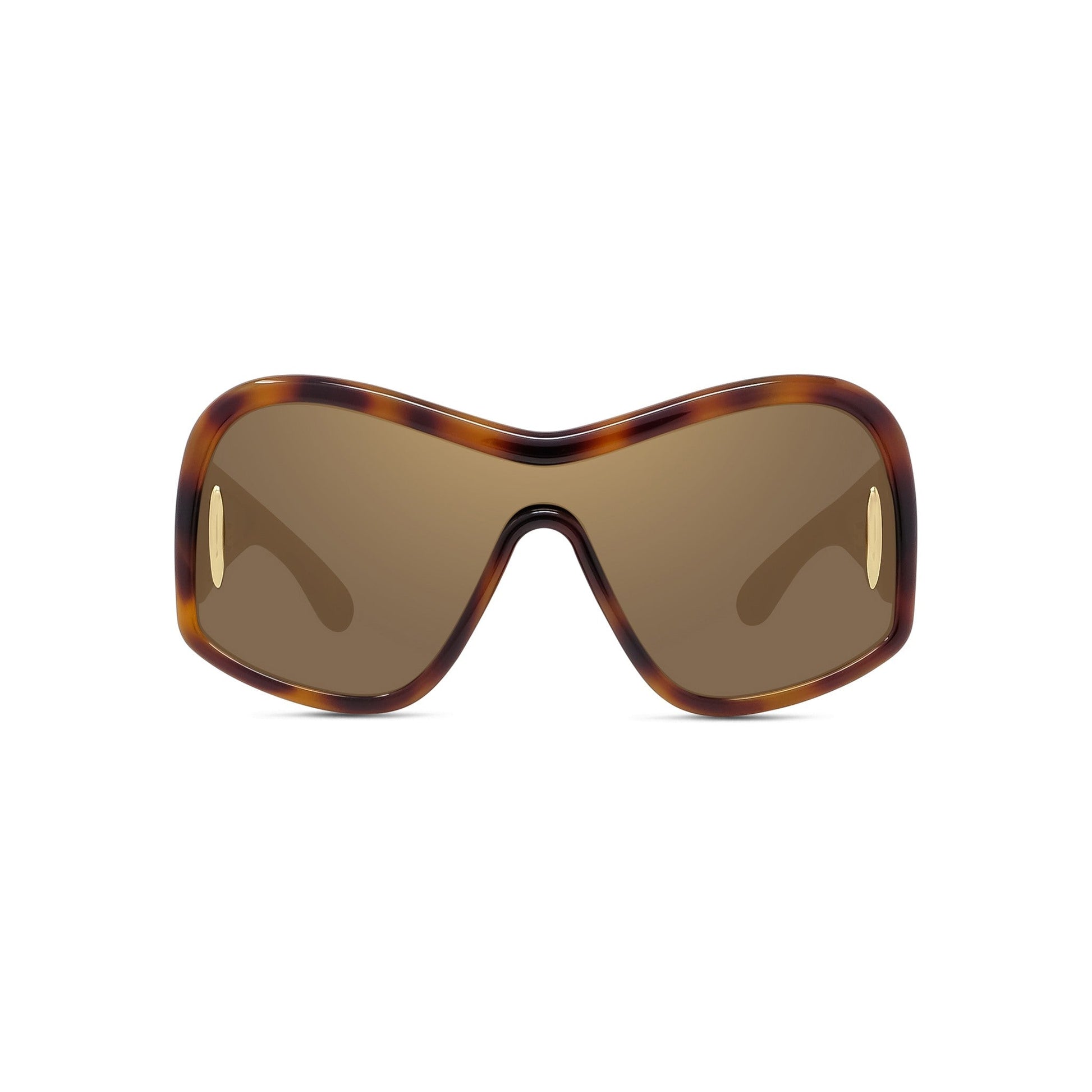 LOEWE LW40131I Sunglasses 52g