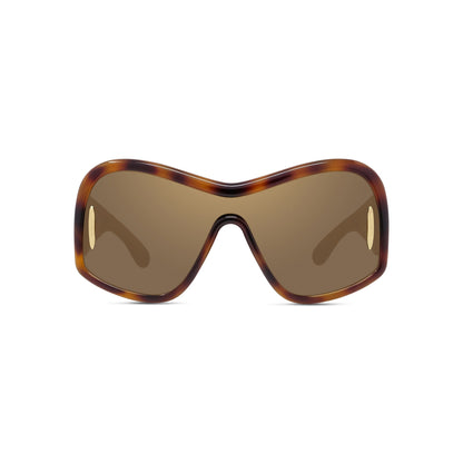 LOEWE LW40131I Sunglasses 52g