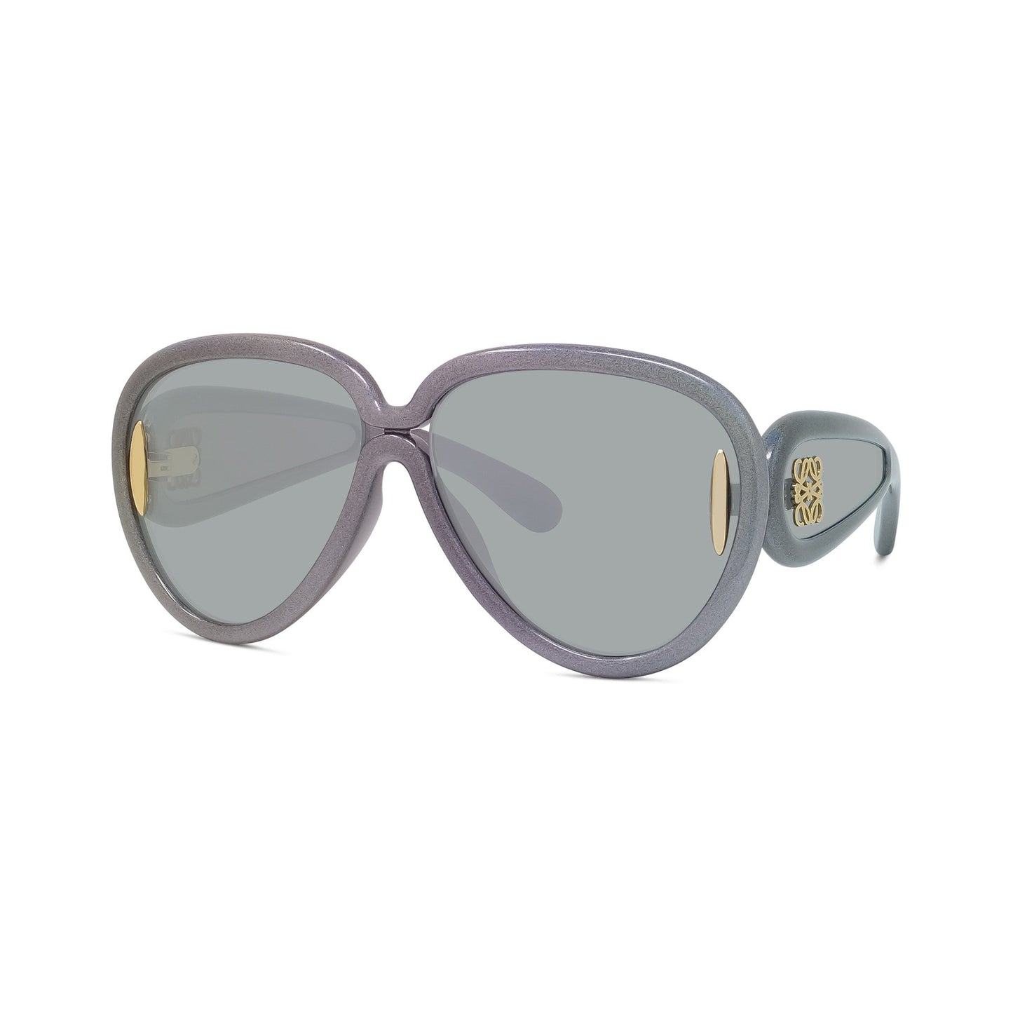 LOEWE LW40132I Sunglasses 05x