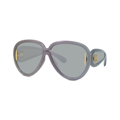 LOEWE LW40132I Sunglasses 05x