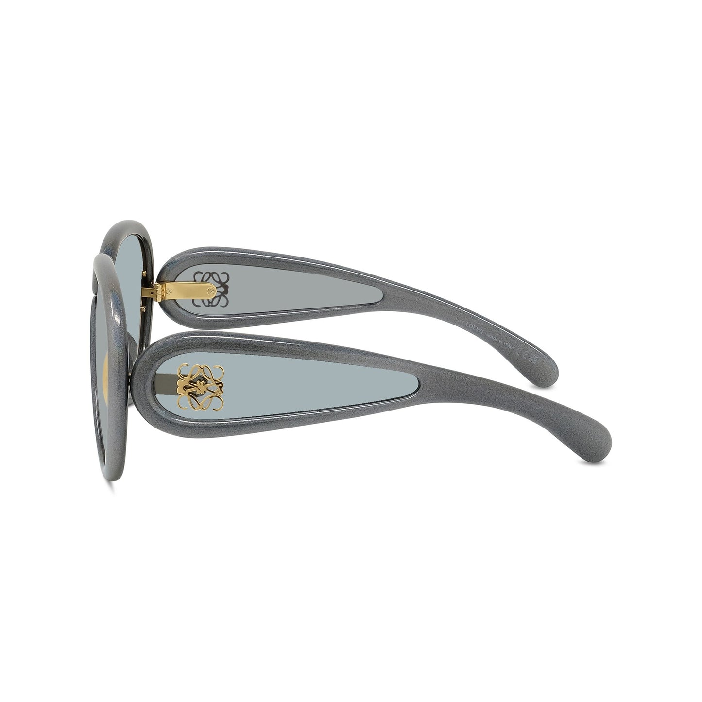 LOEWE LW40132I Sunglasses 05x