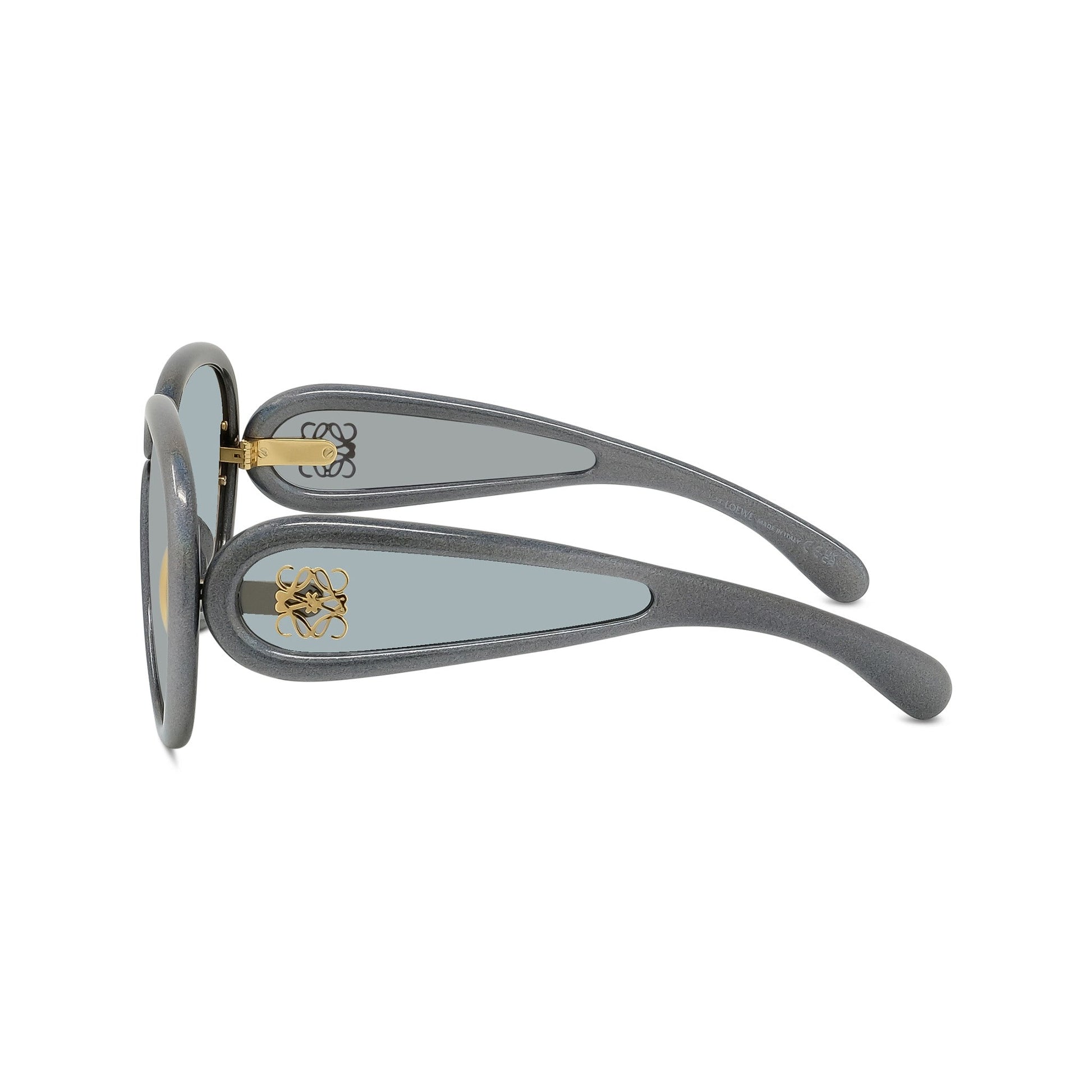 LOEWE LW40132I Sunglasses 05x