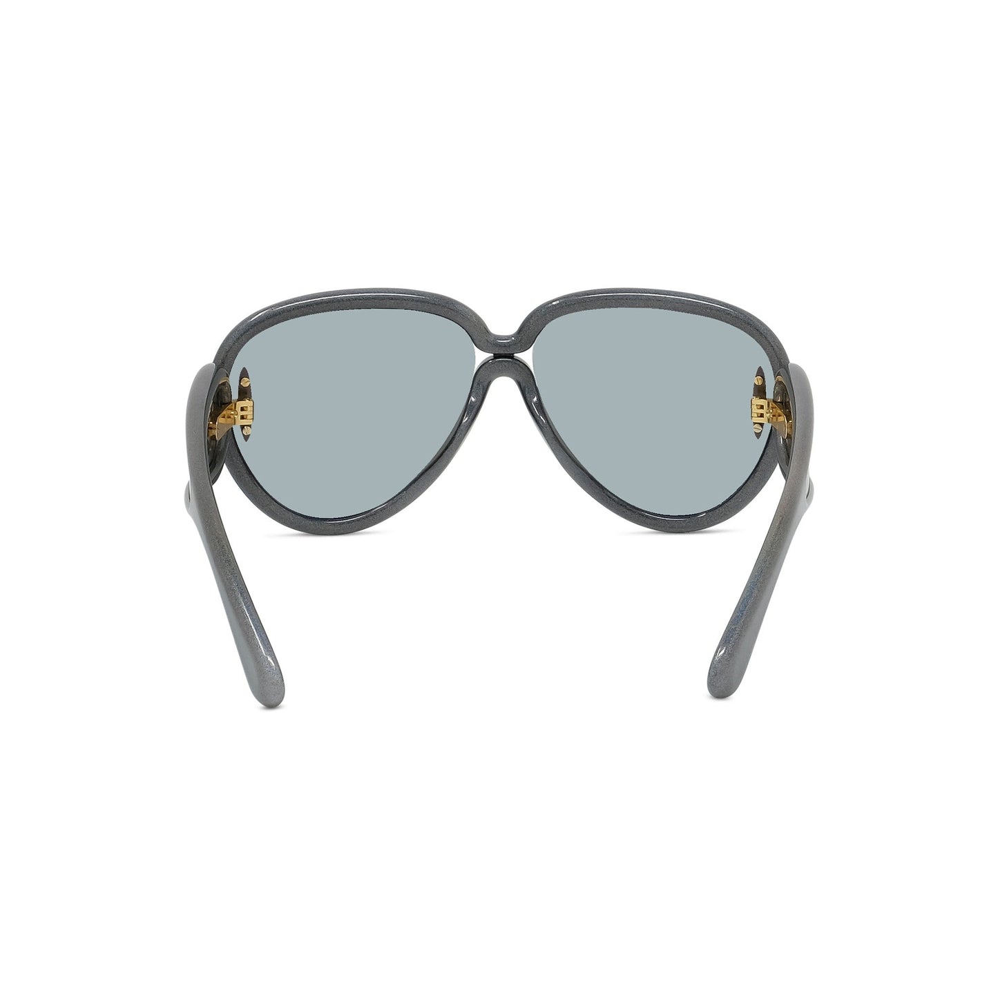 LOEWE LW40132I Sunglasses 05x