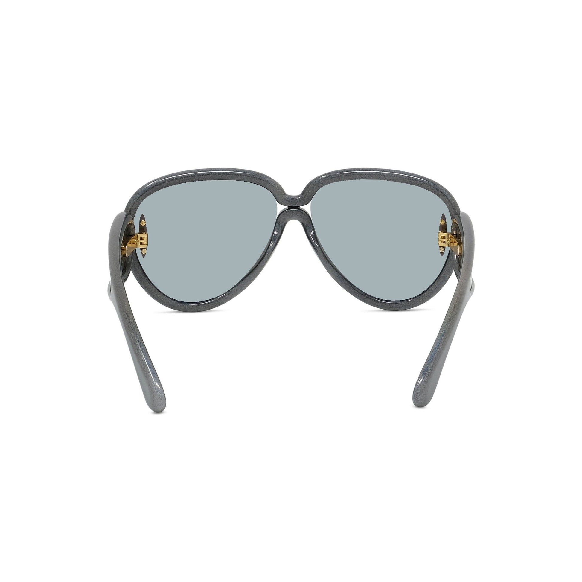 LOEWE LW40132I Sunglasses 05x