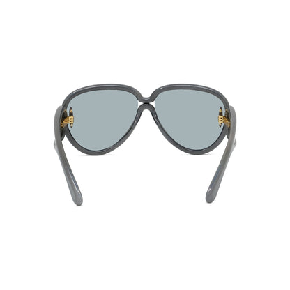 LOEWE LW40132I Sunglasses 05x