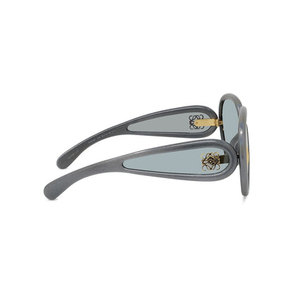 LOEWE LW40132I Sunglasses 05x