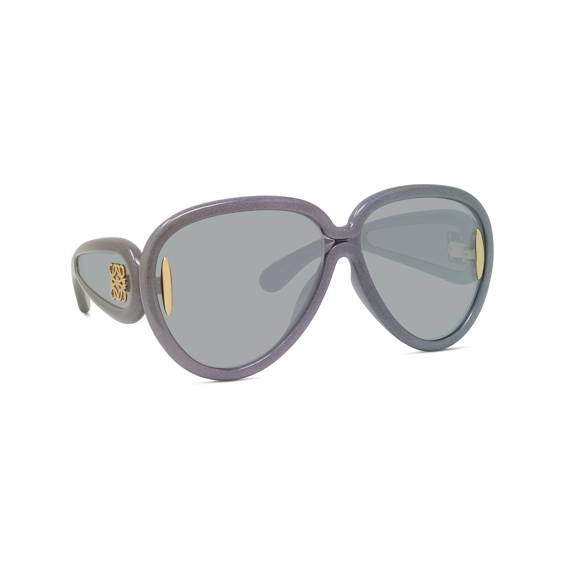 LOEWE LW40132I Sunglasses 05x
