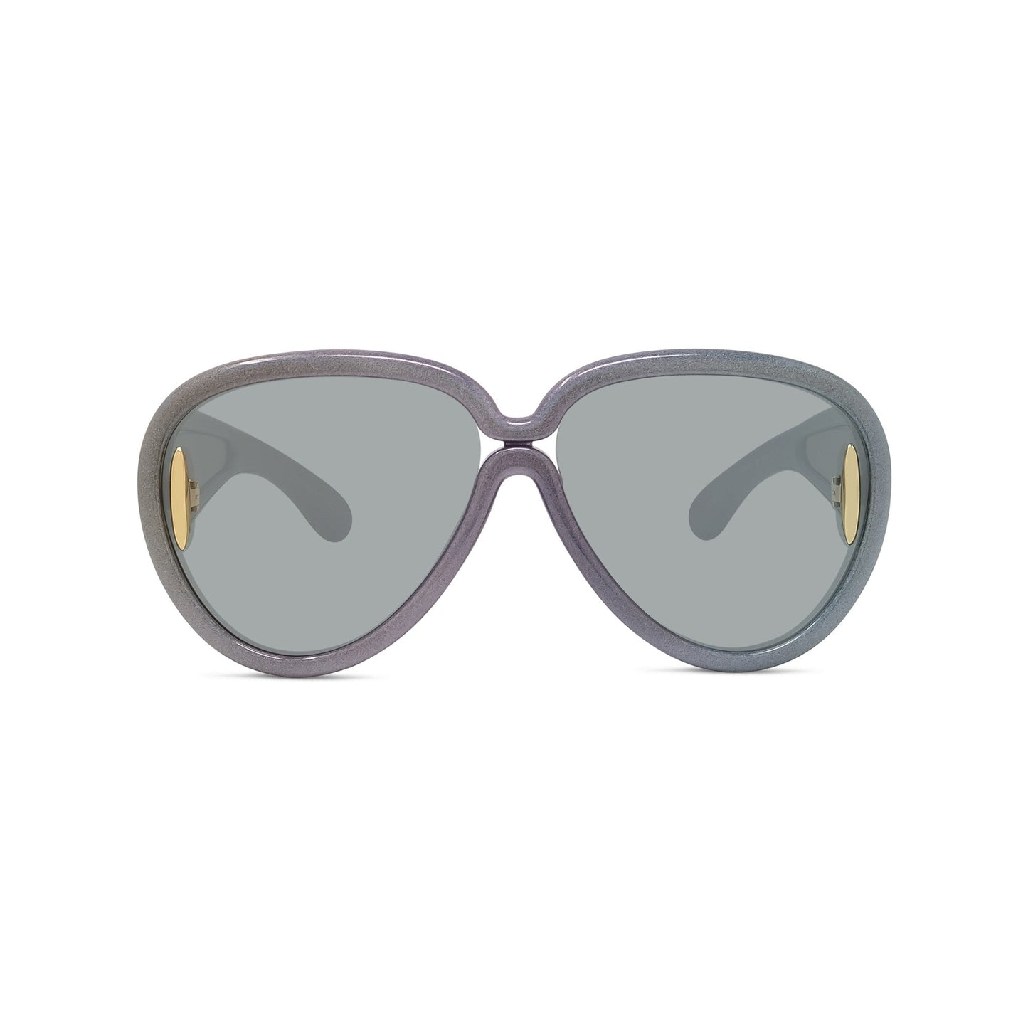 LOEWE LW40132I Sunglasses 05x