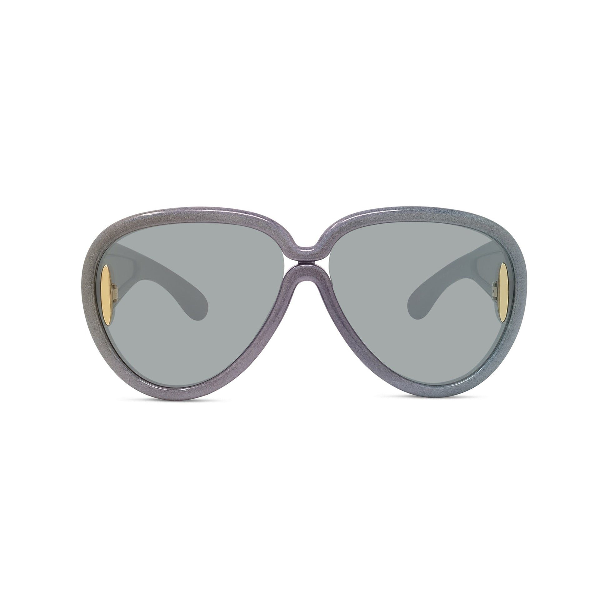 LOEWE LW40132I Sunglasses 05x