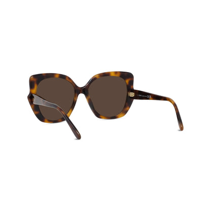 LOEWE LW40133I Sunglasses 52e