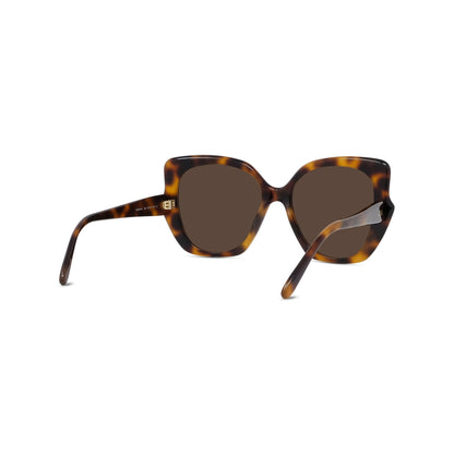 LOEWE LW40133I Sunglasses 52e