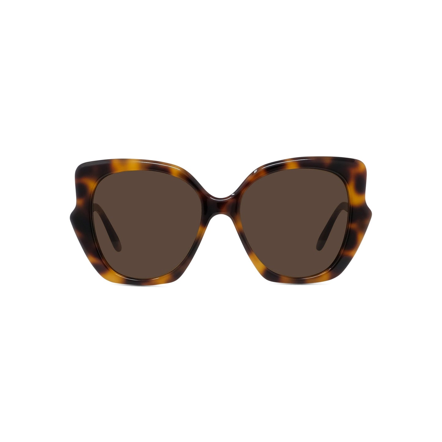 LOEWE LW40133I Sunglasses 52e