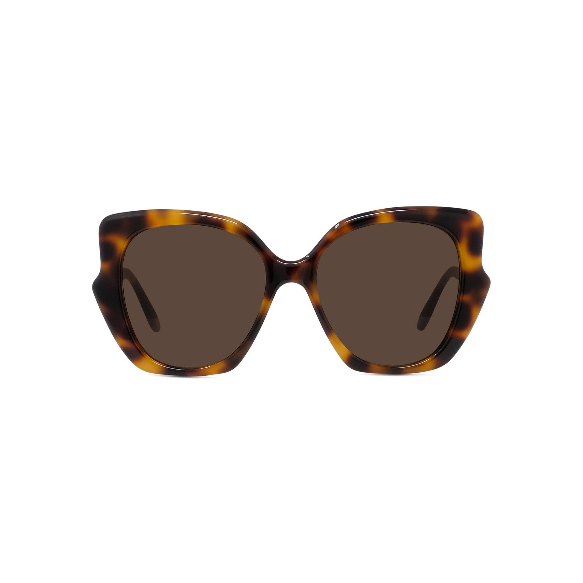 LOEWE LW40133I Sunglasses 52e