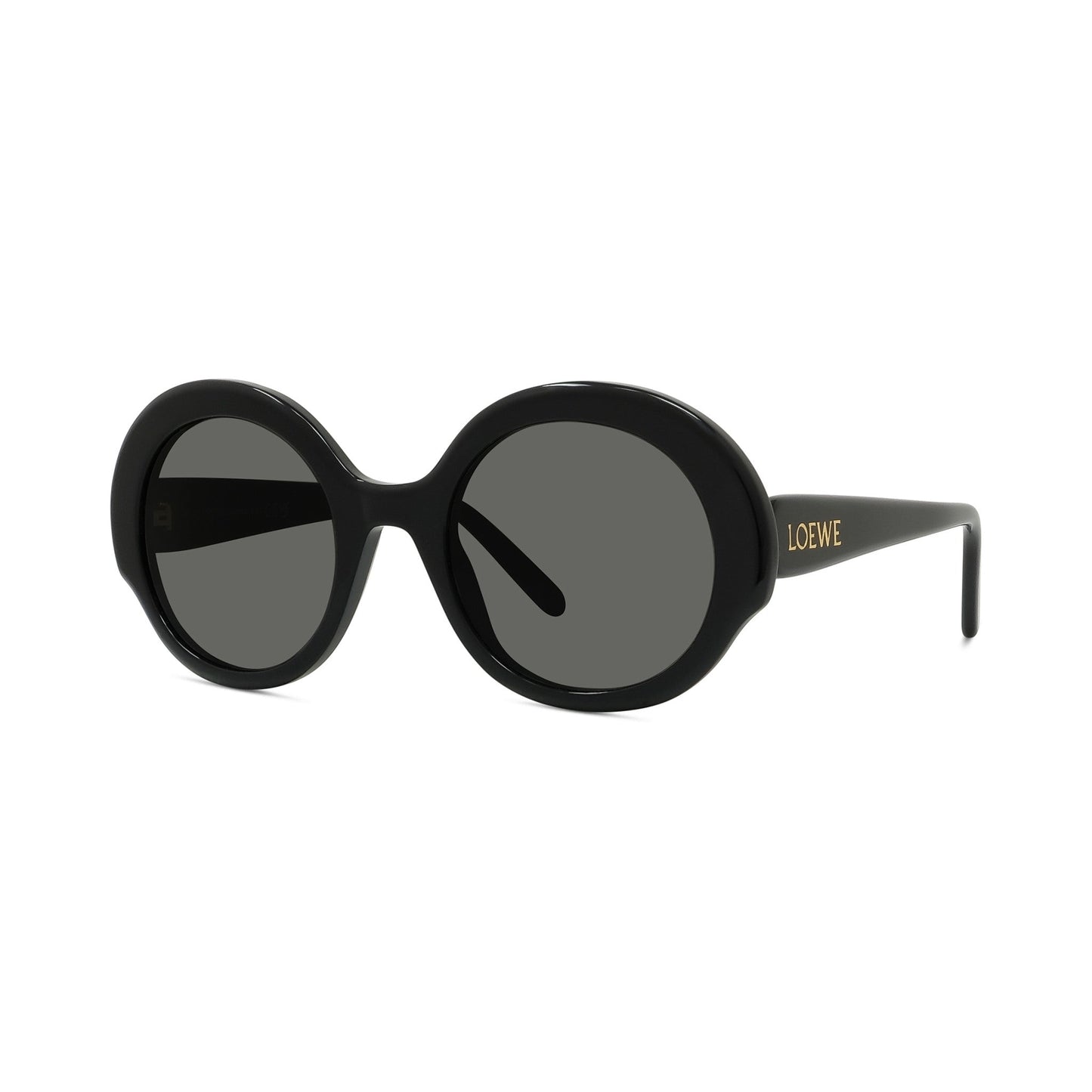 LOEWE LW40135I Sunglasses 01a