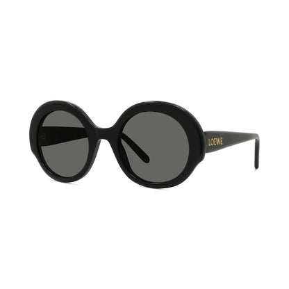 LOEWE LW40135I Sunglasses 01a