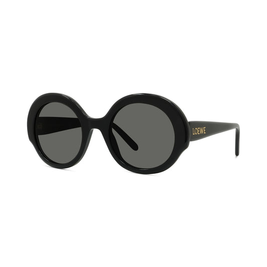 LOEWE LW40135I Sunglasses 01a