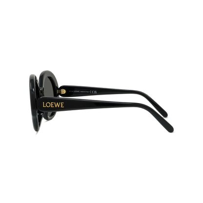 LOEWE LW40135I Sunglasses 01a