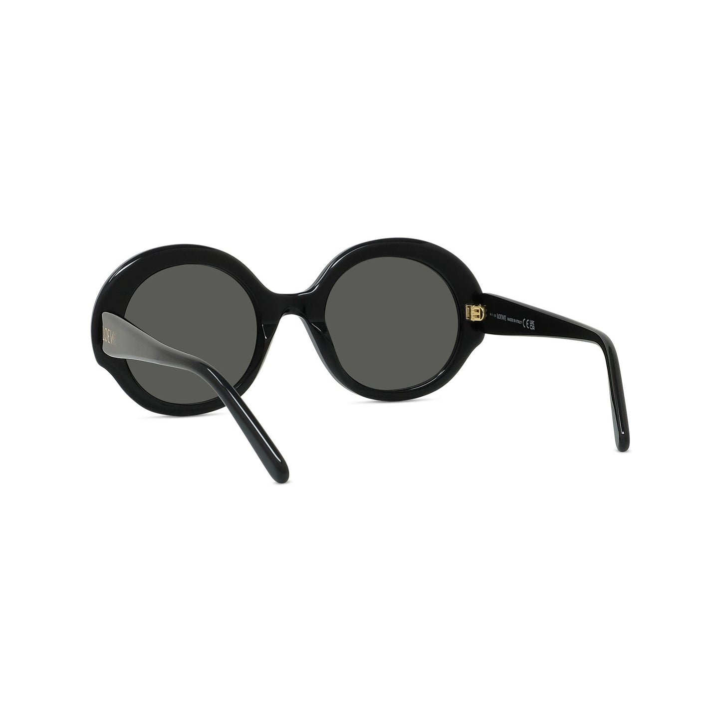 LOEWE LW40135I Sunglasses 01a